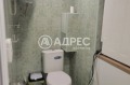 Под наем 2-СТАЕН, град София, Лозенец • 450 € / 880.12 лв. • 75520733 4