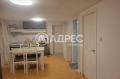 Под наем 2-СТАЕН, град София, Лозенец • 450 € / 880.12 лв. • 75520733 3