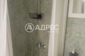 Под наем 2-СТАЕН, град София, Лозенец • 450 € / 880.12 лв. • 75520733 5