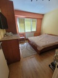 Дава под наем  2-стаен град Плевен , Сторгозия , 60 кв.м | 48612485 - изображение [5]