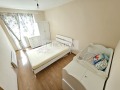 Дава под наем  3-стаен град Варна , Левски 1 , 90 кв.м | 62927039 - изображение [14]