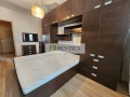 Дава под наем  3-стаен град Варна , Левски 1 , 90 кв.м | 62927039 - изображение [8]