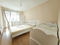 Дава под наем  3-стаен град Варна , Левски 1 , 90 кв.м | 62927039 - изображение [16]