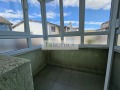 Дава под наем  3-стаен град Варна , Левски 1 , 90 кв.м | 62927039 - изображение [13]