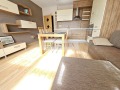 Дава под наем  3-стаен град Варна , Левски 1 , 90 кв.м | 62927039 - изображение [5]