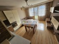 Дава под наем  3-стаен град Варна , Левски 1 , 90 кв.м | 62927039 - изображение [7]
