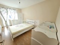 Дава под наем  3-стаен град Варна , Левски 1 , 90 кв.м | 62927039 - изображение [15]