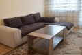 Под наем 3-СТАЕН, град София, Стрелбище • 850 € • 28683806 2