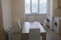 Под наем 3-СТАЕН, град София, Стрелбище • 850 € • 28683806 4
