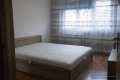 Под наем 3-СТАЕН, град София, Стрелбище • 850 € • 28683806 6