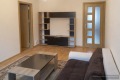 Под наем 3-СТАЕН, град София, Стрелбище • 850 € • 28683806 1