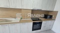 Под наем 3-СТАЕН, град Варна, Чайка • 900 € • 33736550 2