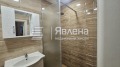 Под наем 3-СТАЕН, град Варна, Чайка • 900 € • 33736550 16
