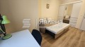 Под наем 3-СТАЕН, град Варна, Чайка • 900 € • 33736550 14
