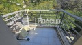 Под наем 3-СТАЕН, град Варна, Чайка • 900 € • 33736550 11