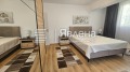 Под наем 3-СТАЕН, град Варна, Чайка • 900 € • 33736550 8