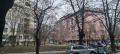 Дава под наем  3-стаен град София , Лагера , 120 кв.м | 66887140 - изображение [15]