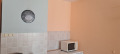 Дава под наем  3-стаен град София , Лагера , 120 кв.м | 66887140 - изображение [13]