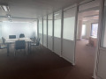 Дава под наем  Офис град София , Хаджи Димитър , 330 кв.м | 67548244 - изображение [5]