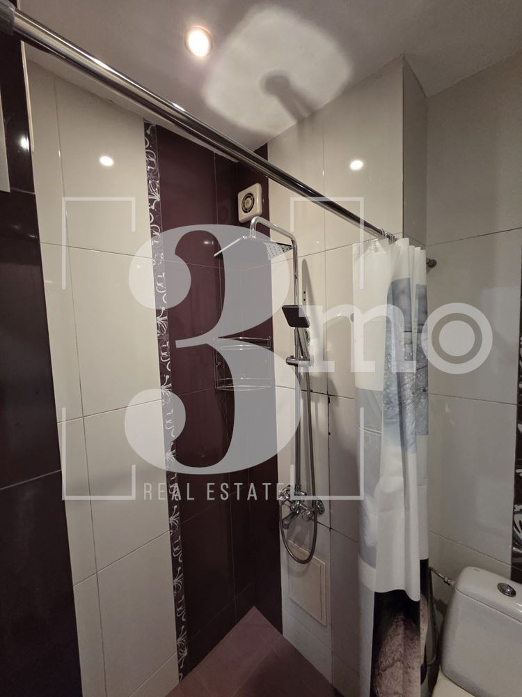 ���� ��� ���� 2-����� | Imot.bg � ����������� 9