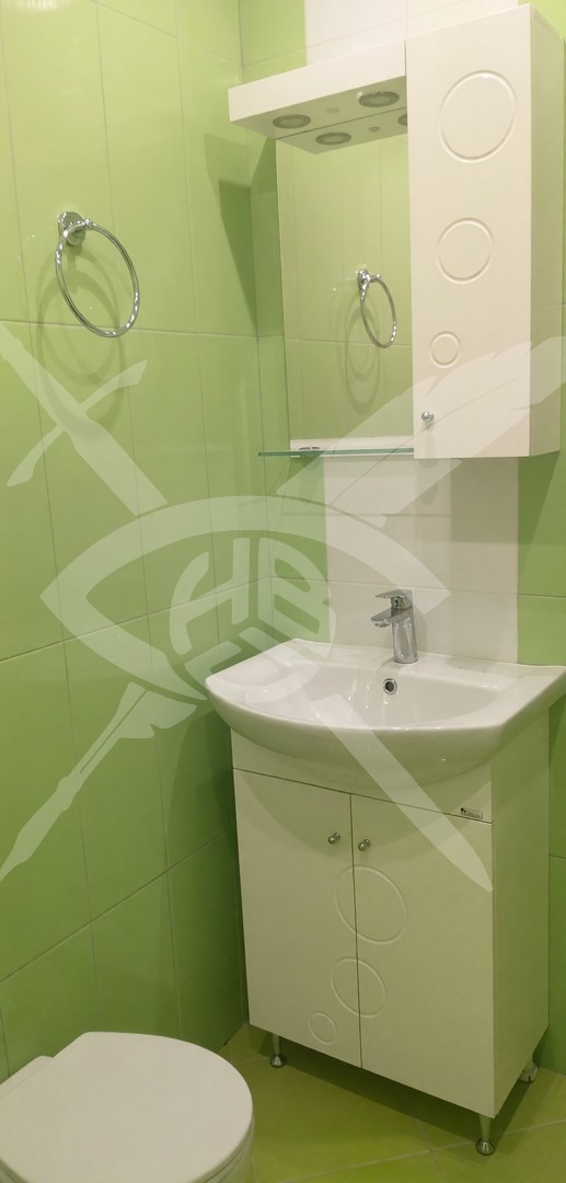 ���� ��� ���� 2-����� | Imot.bg � ����������� 10