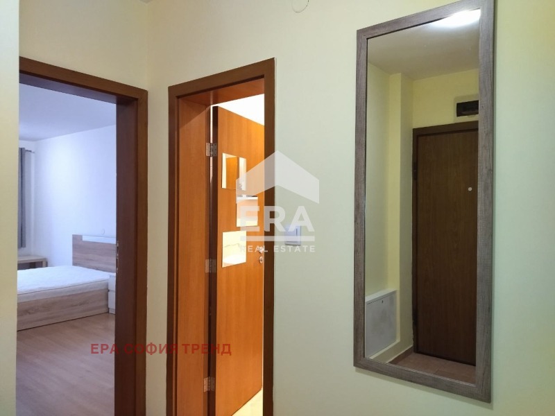 ���� ��� ���� 2-����� | Imot.bg � ����������� 9