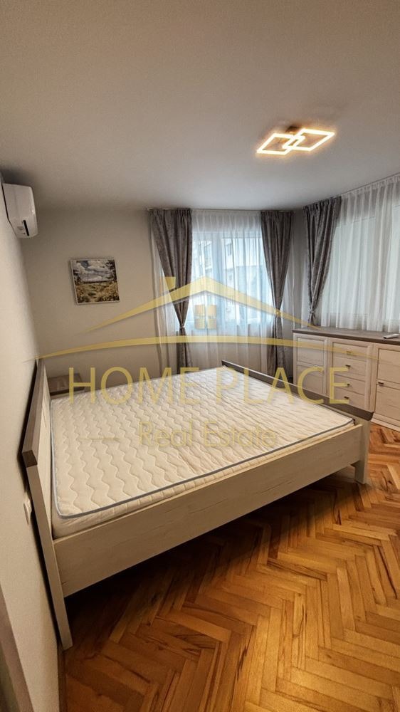 ���� ��� ���� 3-����� | Imot.bg � ����������� 6