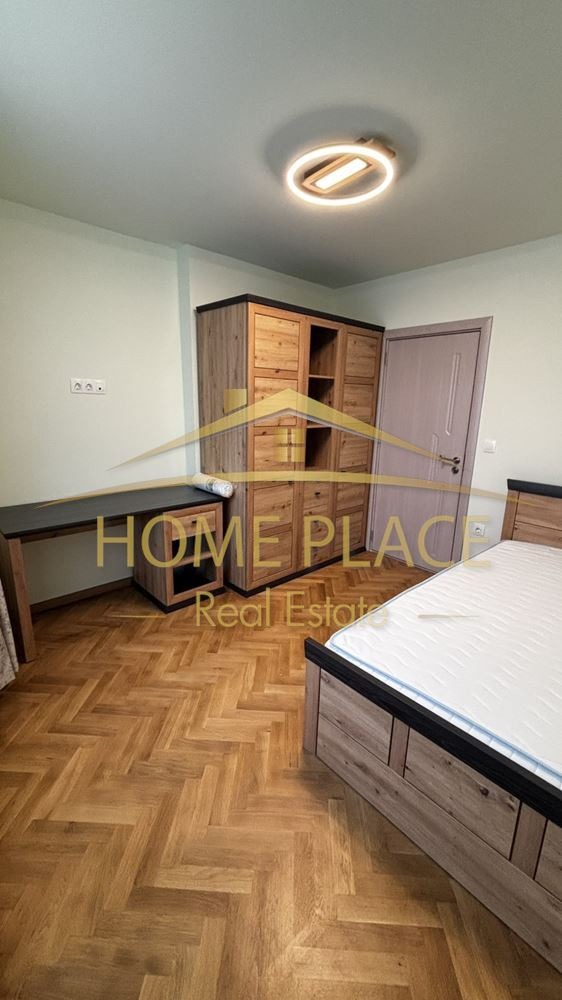 ���� ��� ���� 3-����� | Imot.bg � ����������� 8