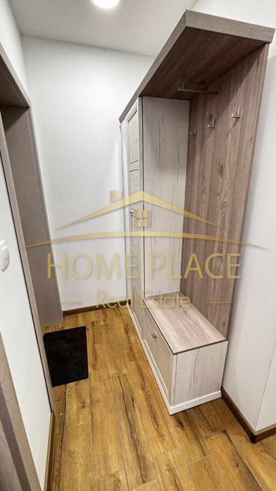 ���� ��� ���� 3-����� | Imot.bg � ����������� 11