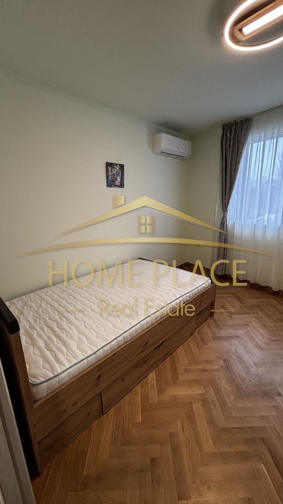 ���� ��� ���� 3-����� | Imot.bg � ����������� 9