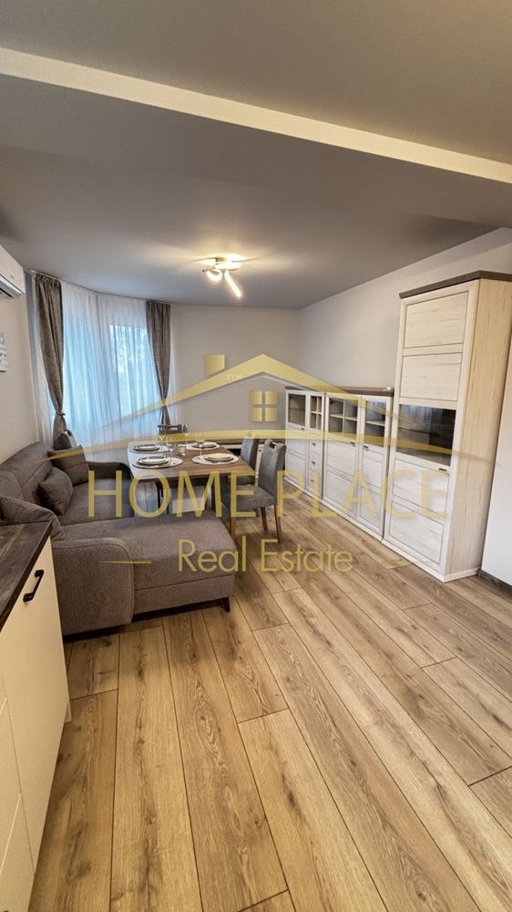 ���� ��� ���� 3-����� | Imot.bg � ����������� 2