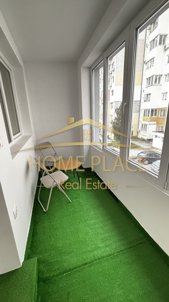 ���� ��� ���� 3-����� | Imot.bg � ����������� 10