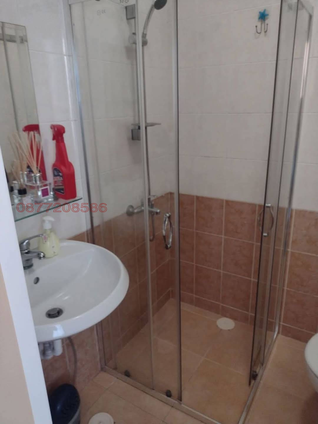 ���� ��� ���� 1-����� | Imot.bg � ����������� 11