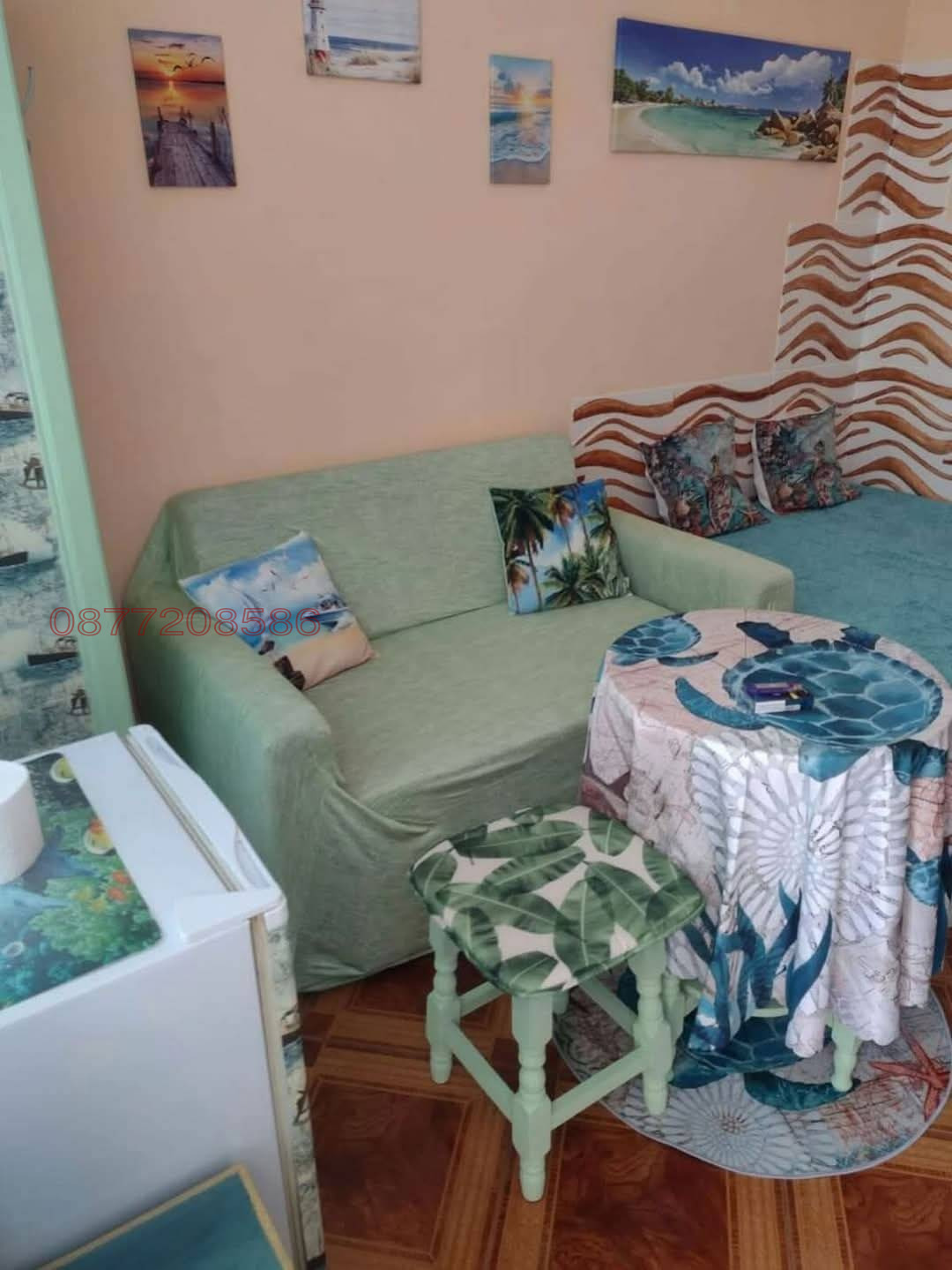 ���� ��� ���� 1-����� | Imot.bg � ����������� 1