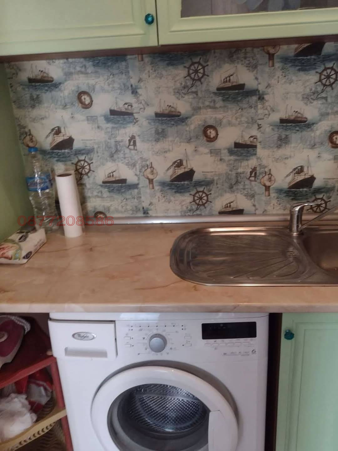 ���� ��� ���� 1-����� | Imot.bg � ����������� 9