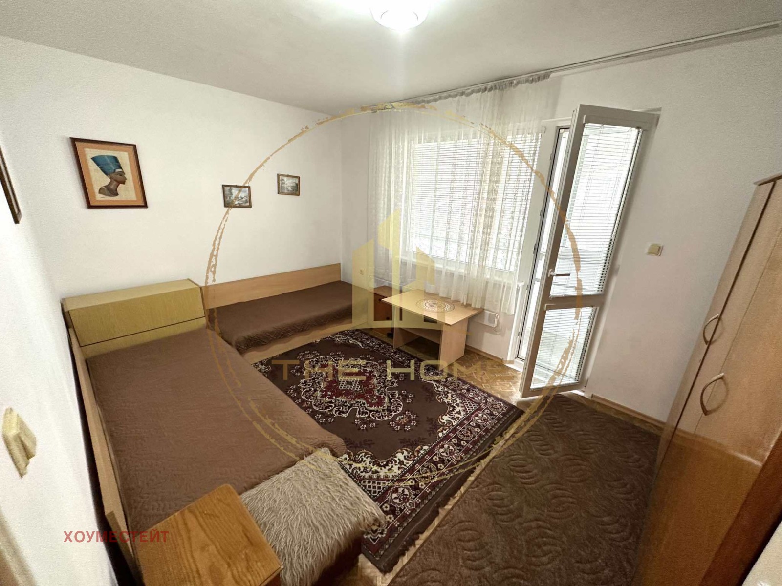 ���� ��� ���� 2-����� | Imot.bg � ����������� 4