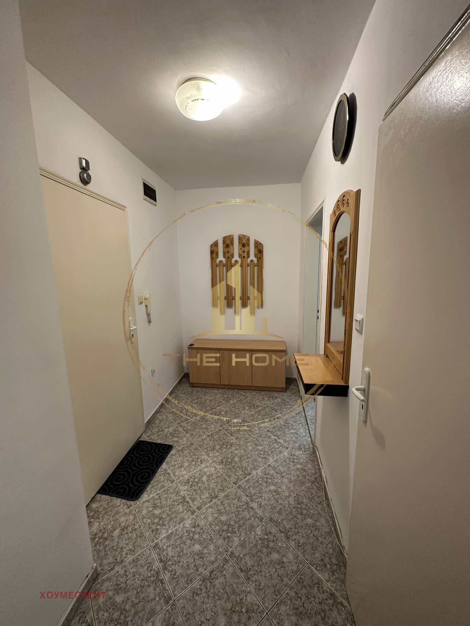 ���� ��� ���� 2-����� | Imot.bg � ����������� 6