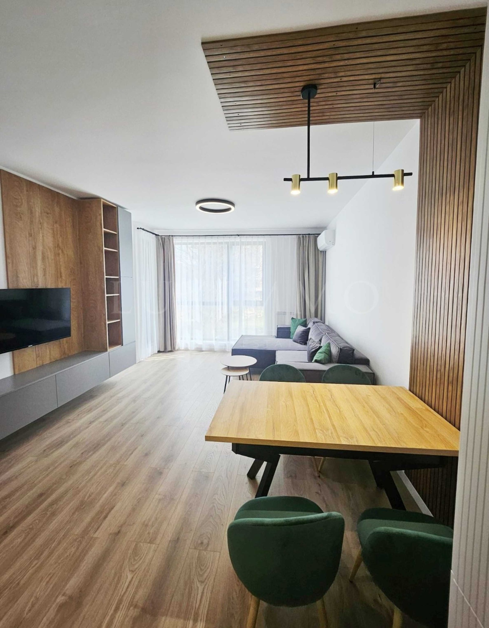 ���� ��� ���� 2-����� | Imot.bg � ����������� 3