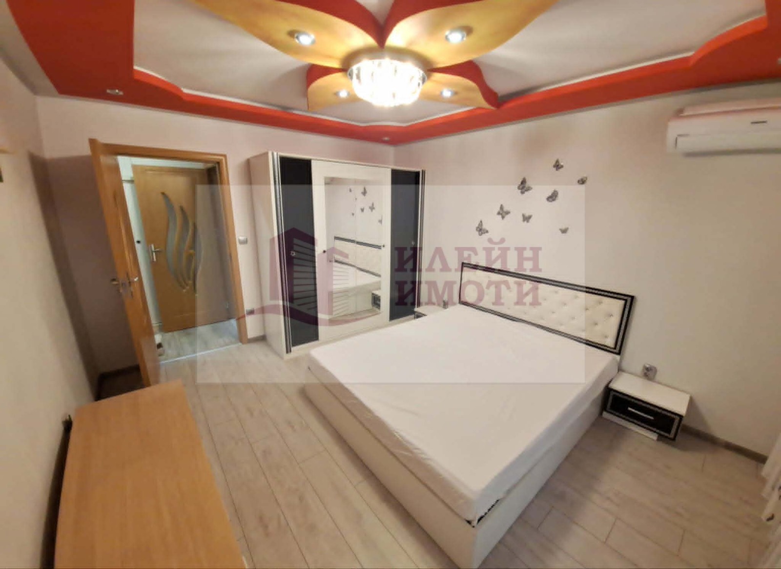 ���� ��� ���� 2-����� | Imot.bg � ����������� 8