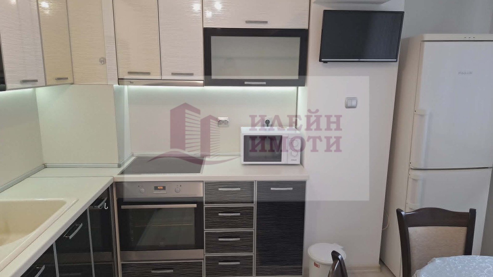 ���� ��� ���� 2-����� | Imot.bg � ����������� 4
