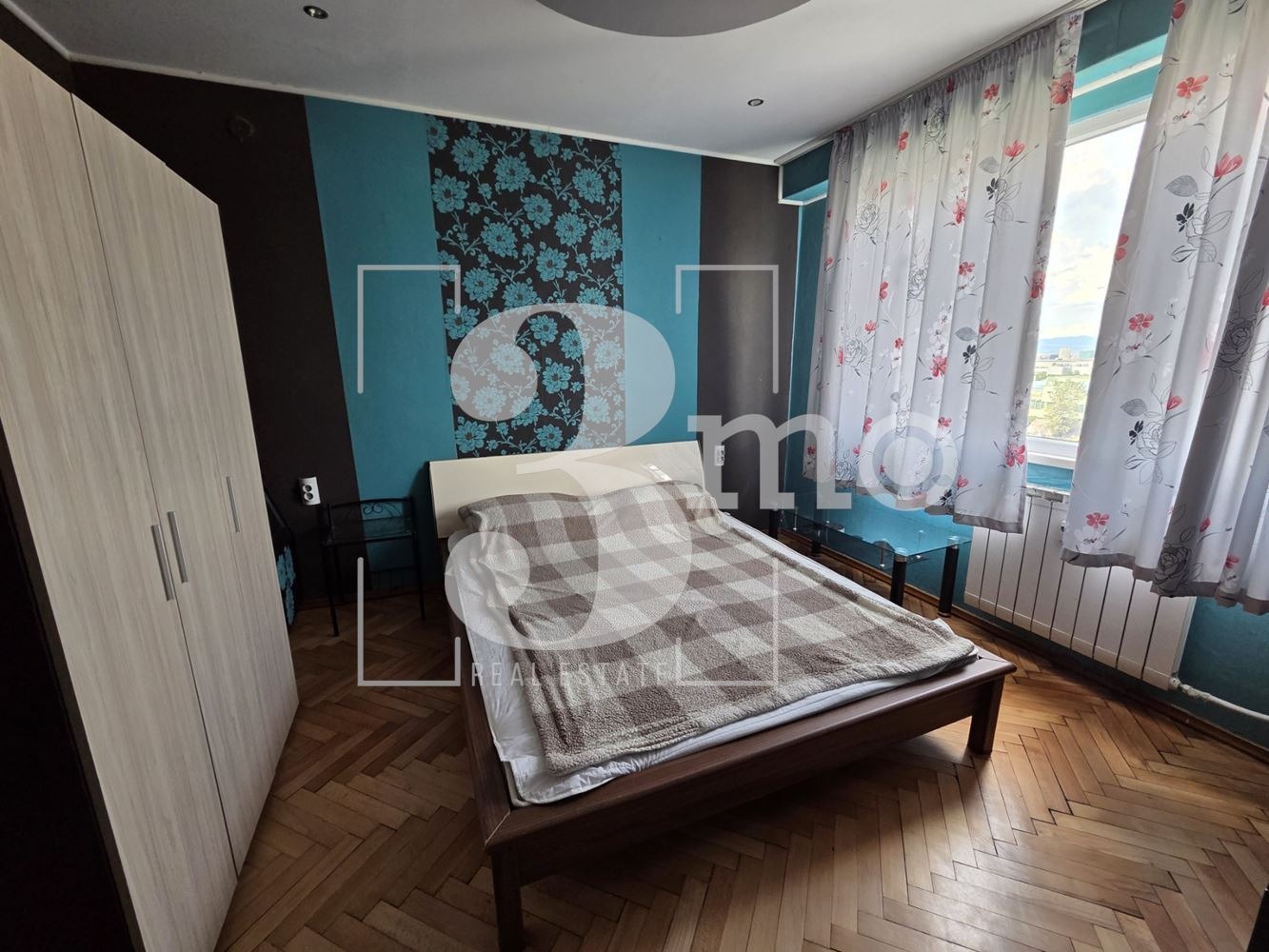 ���� ��� ���� 2-����� | Imot.bg � ����������� 7