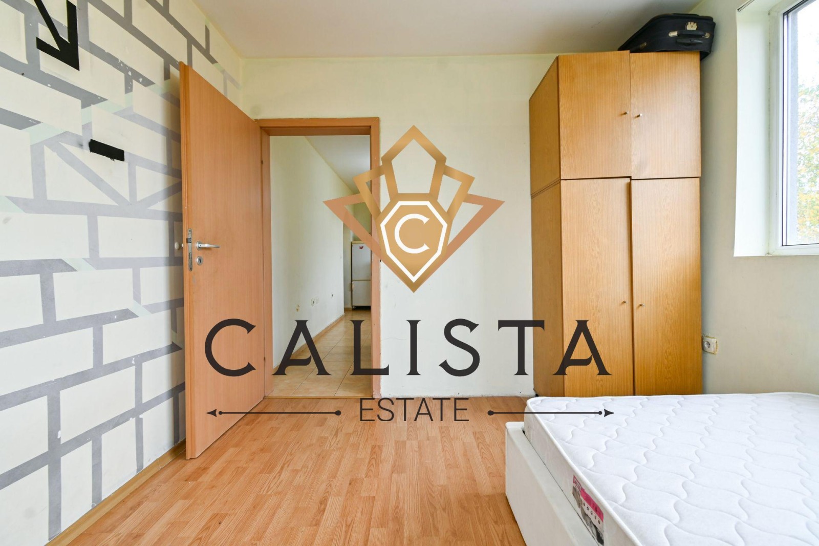 ���� ��� ���� 2-����� | Imot.bg � ����������� 6