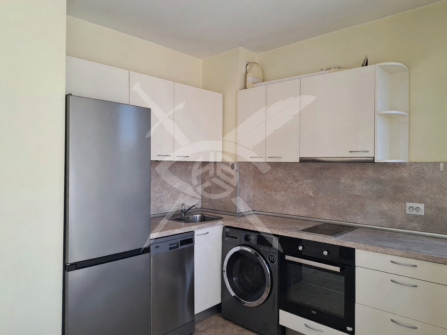 ���� ��� ���� 2-����� | Imot.bg � ����������� 3
