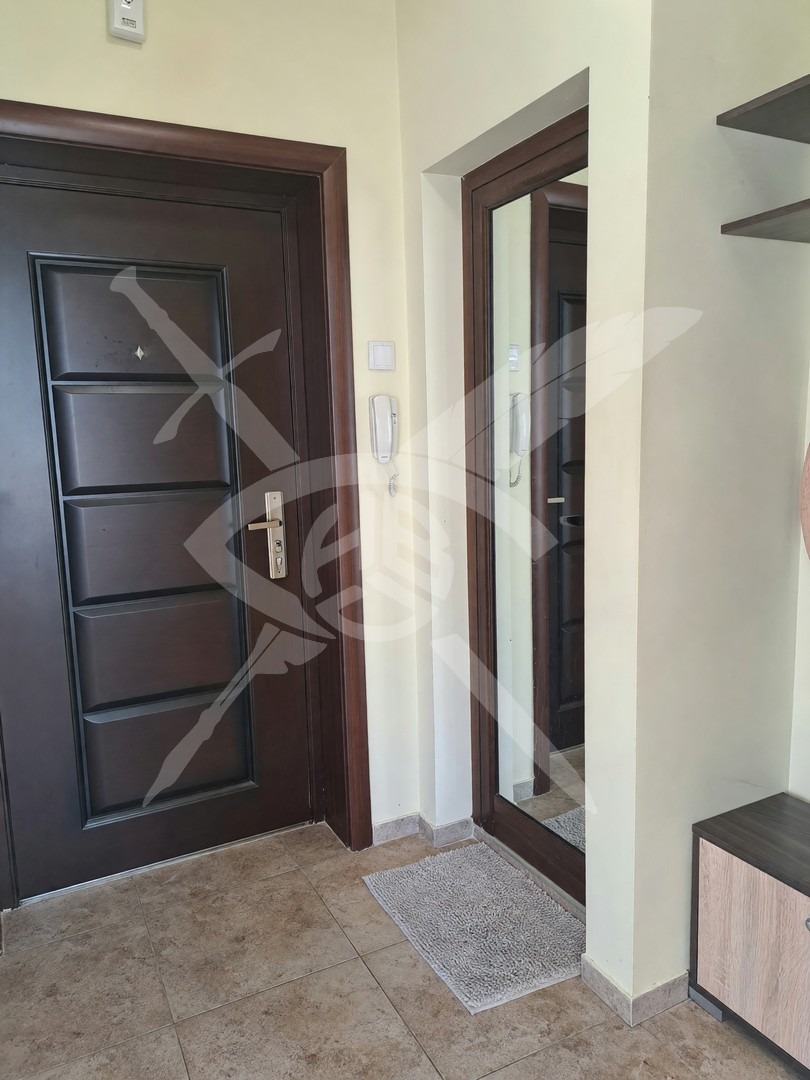 ���� ��� ���� 2-����� | Imot.bg � ����������� 13