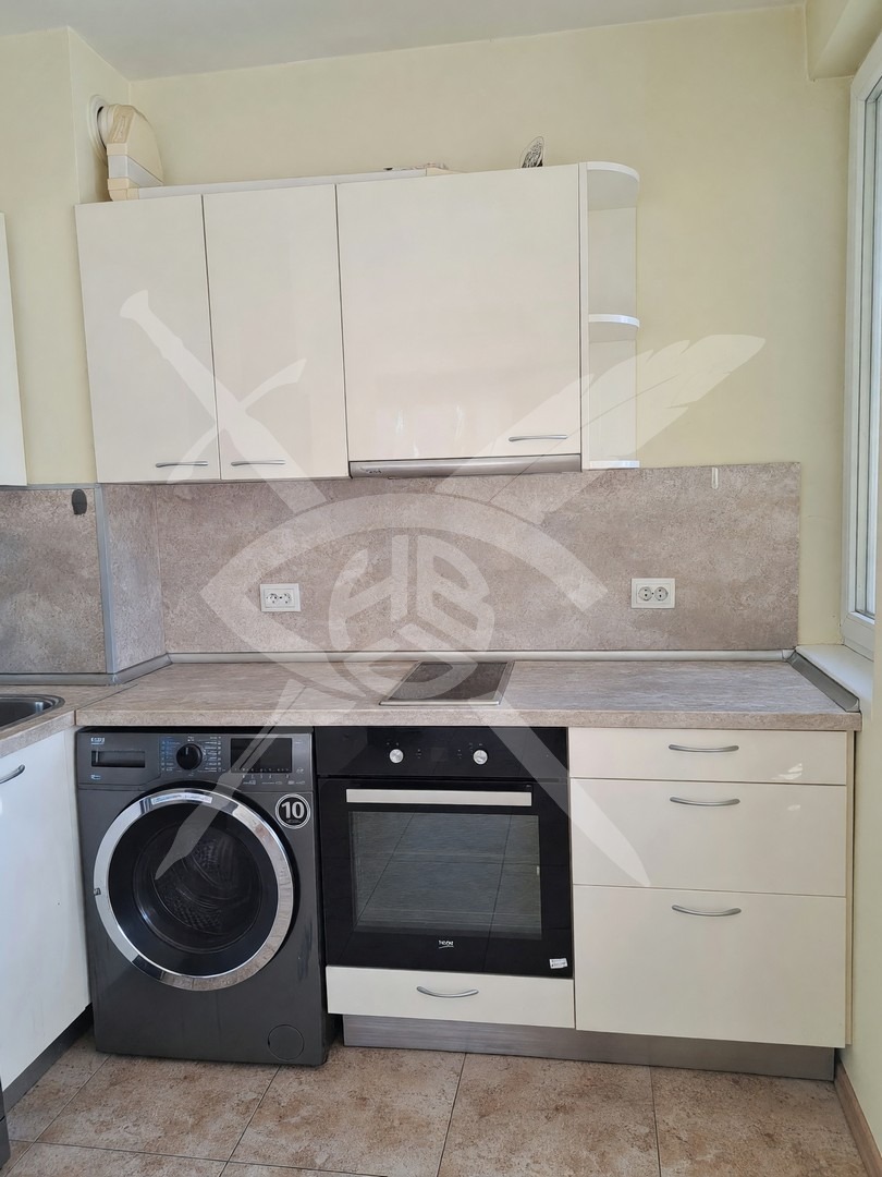 ���� ��� ���� 2-����� | Imot.bg � ����������� 4