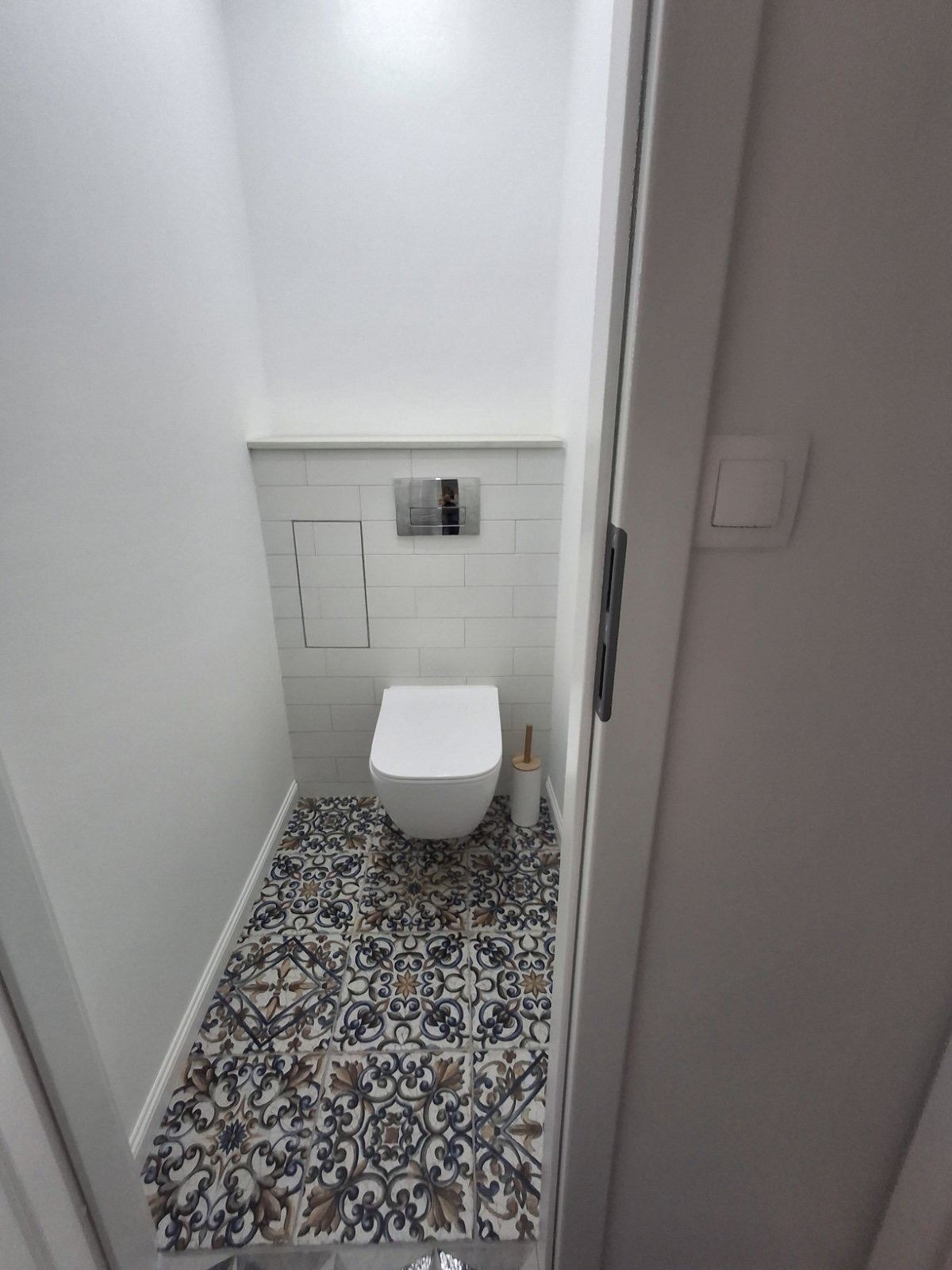 ���� ��� ���� 2-����� | Imot.bg � ����������� 10