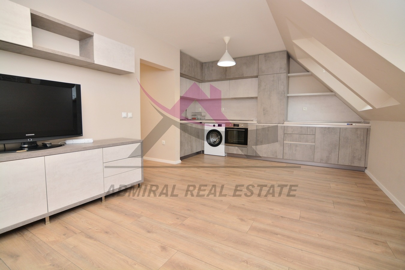 ���� ��� ���� 3-����� | Imot.bg � ����������� 1