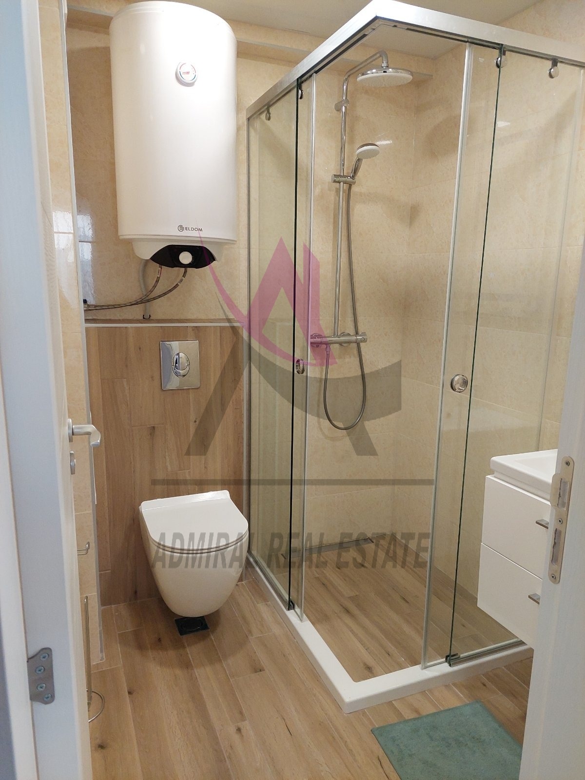 ���� ��� ���� 3-����� | Imot.bg � ����������� 6