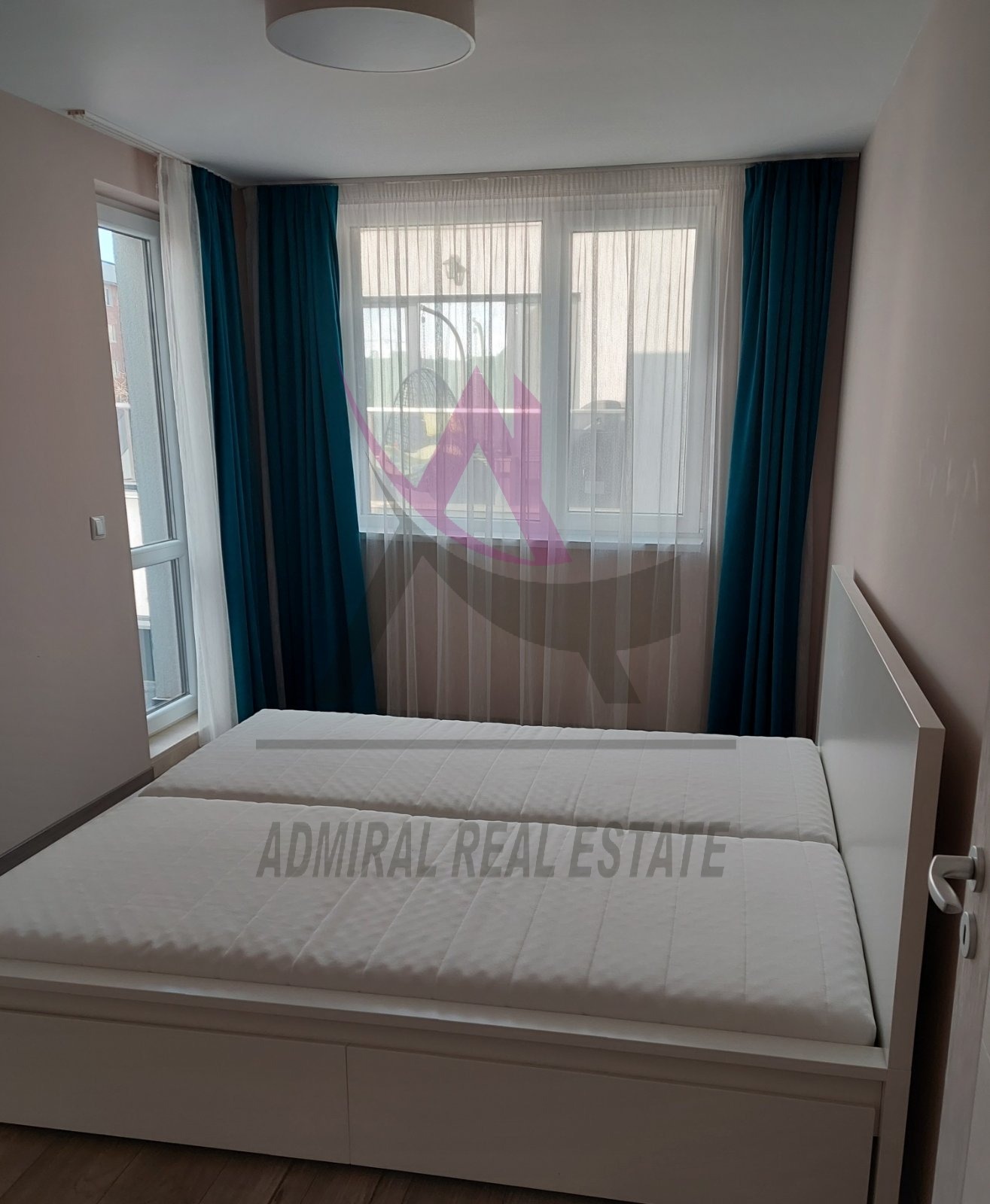 ���� ��� ���� 3-����� | Imot.bg � ����������� 5