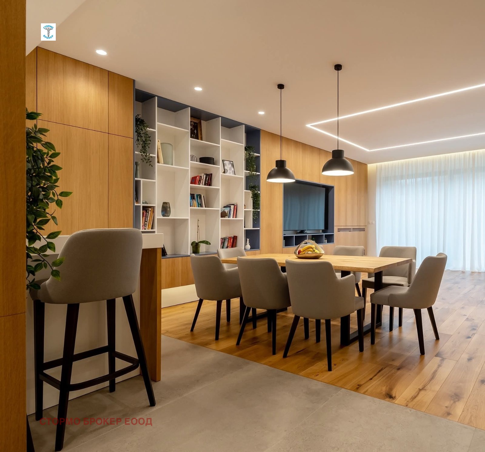 ���� ��� ���� ���� | Imot.bg � ����������� 8